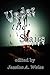 Under the Stairs by Jessica A. Weiss