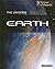 Earth (Universe)