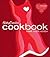 Betty Crocker Cookbook by Betty Crocker Editors