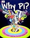 Why Pi? (Big Questions)