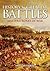 History's Greatest Battles