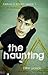 The Haunting