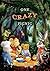One Crazy Picnic: A Furry B...
