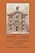 Samuel Sloan Architect of Philadelphia 1815-1884 by Harold N. Cooledge