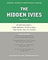 The Hidden Ivies:...