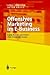 Offensives Marketing im E-B...