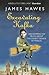 Excavating Kafka: The Truth Behind the Myth
