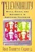 Televisuality (Communications, Media, and Culture Series)