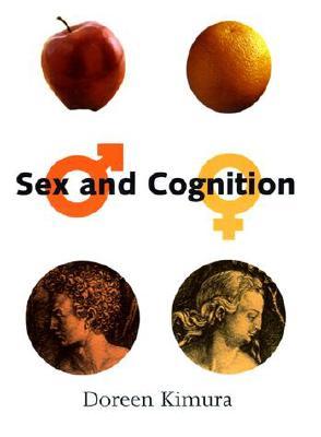 Sex and Cognition (MIT Press)