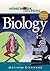 Homework Helpers: Biology, ...