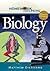 Homework Helpers: Biology, Revised Edition
