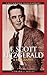 F. Scott Fitzgerald: A Biography (Greenwood Biographies)