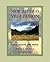 New Mexico Vegetation: Past...