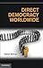 Direct Democracy Worldwide