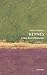 Keynes: A Very Short Introd...