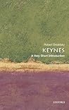 Keynes: A Very Sh...