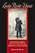Lincoln's Resolute Unionist: Hamilton Gamble, Dred Scott Dissenter and Missouri's Civil War Governor (Southern Biography Series)