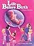 Life Before Birth