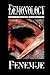 Demonology: Grammaticus Demonium