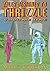 Tales Designed to Thrizzle, Volume One by Michael Kupperman