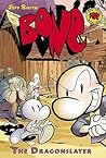 Bone 4: The Drago...