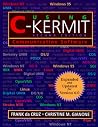 Using C-Kermit Using C-Kermit