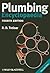 Plumbing Encyclopaedia