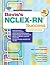 Davis's NCLEX-RN Success