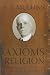 The Axioms of Religion: A N...