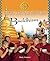 Buddhism (Religions Around the World, 1)
