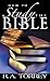 How to Study the Bible