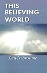 This Believing World