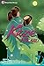 Kaze Hikaru, Vol. 7