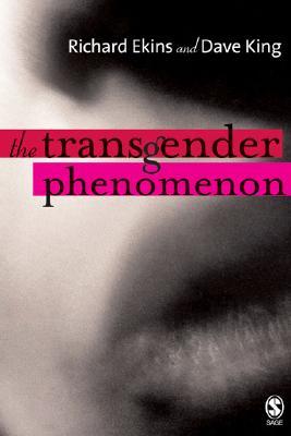 The Transgender Phenomenon (Paperback)