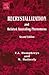 Recrystallization and Related Annealing Phenomena (Pergamon Materials Series)