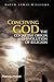 Conceiving God by James David Lewis-Williams