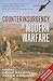 Counterinsurgency in Modern Warfare