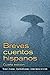 Breves cuentos hispanos