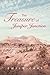 The Treasure of Juniper Junction by Emily Pritchard Cary