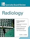 McGraw-Hill Specialty Board Review Radiology