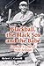 Blackball, the Black Sox, a...