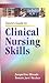 Davis's Guide to Clinical Nursing Skills by Bonnie Juvé Meeker RN  DNS