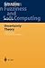 Uncertainty Theory (Studies in Fuzziness and Soft Computing)