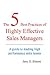 The 5 Best Practices of Highly Effective Sales Managers: A Guide to Leading High Performance Sales Teams