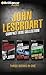John Lescroart CD Collectio...