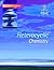 Heterocyclic Chemistry