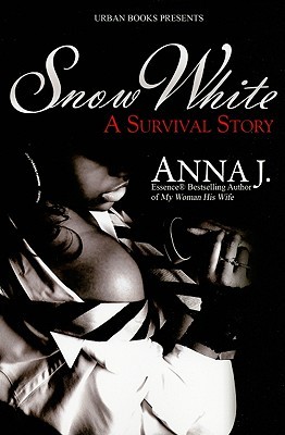 Snow White: A Survival Story (Paperback)