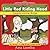 Easy Spanish Storybook: Little Red Riding Hood (Book + Audio CD): La Caperucita (Mcgraw-hill's Easy Spanish Storybook)