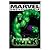 Marvel Encyclopedia: The Hulk (Marvel Encyclopedia, 3)
