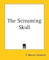 The Screaming Skull
